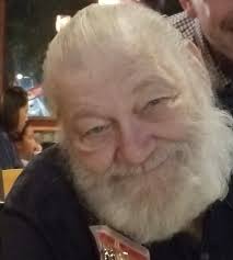 Roger Shuttleworth Obituary (2021)