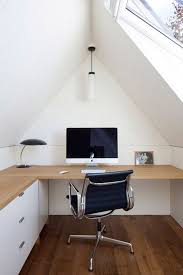 Maybe you would like to learn more about one of these? 40 Insanely Cool Attic Conversion Ideas Loft Conversion Attic Loft Loft Spaces