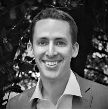 News — Greater Washington Community Foundation