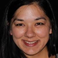 40+ "Schuetz" profiles