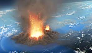We did not find results for: Le Supervolcan Qui Pourrait Aneantir Les Etats Unis Et Tuer Des Milliards De Personnes Dont L Eruption Est En Retard Aube Digitale