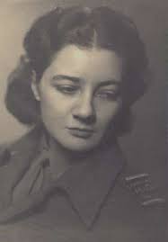 List of Nuremberg interpreters?