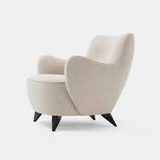Lounge Chairs Holly Hunt Furniture Chair Lounge Chair