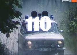 Mein lieblingskrimi im deutschen fernsehen. Polizeiruf 110 Das Gegenstuck Zum Tatort Ddr Erinnerungen Facebook