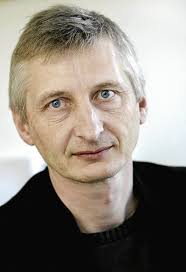 Oklart hur många fler som drabbats av felaktig hemtjänsttaxa