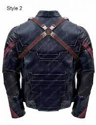 Pin On Captain America Wallpaper