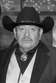 Santos Castillo Obituary (1948