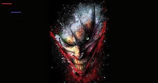 30 Hd 3d Wallpaper Joker Hd Pic Download 43 Joker 3d Wallpaper On Wallpapersafari Download Joke Joker Wallpapers Joker Hd Wallpaper Batman Joker Wallpaper