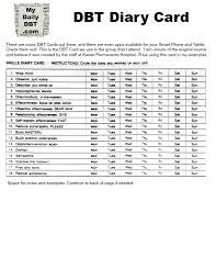 The goal with this worksheet is to teach the patient how to express what he or she feels and not sacrifice his or her needs to meet the needs or desires of others. Dialectical Behavior Therapy Quotes Quotesgram