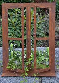 Rost deko garten kaufen im world wide web ist eine feine sache. Pin Auf Dekorationen