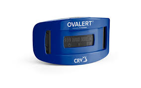 images?q=tbn:ANd9GcRIoYyBJFZWpLNJDeG9oFmEmBFFHFqd0PrdVw&s