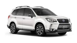 Research subaru forester car prices, specs, safety, reviews & ratings at carbase.my. Subaru Forester Car Mats Subaru Forester Custom Car Mats Malaysia Dodomat Malaysia