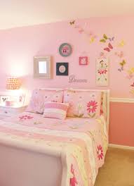 Maybe you would like to learn more about one of these? Little Girls Dream Bedroom Houzz