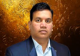 Noble Business Awards: Best Business Portfolio 12