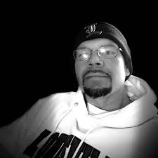 Any help with 80PRS RCA voltage settings?