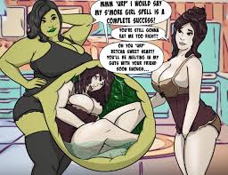 Artist - from Ekas Portalaryion - Page 6 - HentaiEra