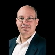 Top Tech Trends of 2025