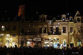 Denn so, wie die jeweilige demo in der öffentlichkeit rüberkommt, so wird sie letztendlich auch zu sympathien oder antipathien führen. Demo Bernau Archives Bernau Live Dein Stadt Und Regionalportal Fur Bernau
