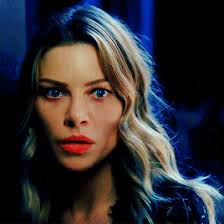 𝐅𝐀𝐂𝐄 𝐂𝐋𝐀𝐈𝐌𝐒 ― females.