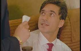 Hayat mehmet ali erbilin sağlık durumu ile ilgili yeni açıklama kısır döngüye girdi. Mehmet Ali Erbil Fotograflari Mehmet Ali Erbil Resim 1 Biyografi Info