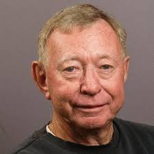 Meliah sets out in new direction at WWCC