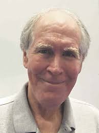 Last Minute Pool Gifts Fill Out Your Player Survey! Get Crackin'