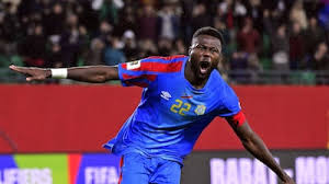 Iraq, DR Congo and their unsung heroes earn World Cup shot at play-off tournament