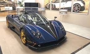 It replaced the paradoxically named dkw 3=6, although the latter continued in production, reassuringly now branded as the dkw 900, for another year. News And Achievements Topcar