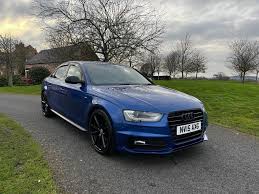 Image result for Scuba Blue 2015 A4