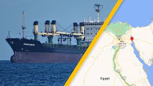 | meaning, pronunciation, translations and examples Court Keeps Captain Captive In Suez Canal Hotel Itf Seafarers