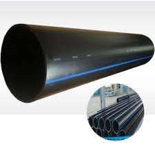 Up to in diesem video werden 4 snr in ein 50er hdpe rohr eingeblasen. Oem Fabrik Hdpe Rohr Liste Pe Rohr Fur Unterirdischen Wasser Versorgung Hdpe Rohr Preise Buy Hdpe Rohr Hdpe Rohr Preise Pe Rohr Preis Liste Product On Alibaba Com