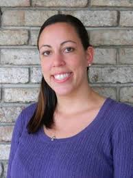 Barry takes over at KP