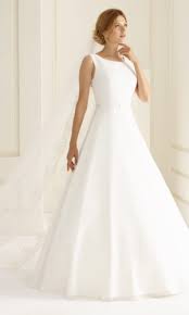 Kaufen preiswerte günstige brautkleider und brautmode mit erstklassiger qualität nach maß.bei milanoo gibt es mehr als 800 wunderschöne brautkleider styles.shoppen sie jetzt ihre trauhafte. Brautkleid Rom Brautmoden Opree