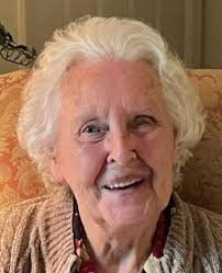 Search Dorothy Mcdonald Obituaries and Funeral Services