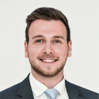 1600+ Profile mit dem Suchbegriff „Beil“