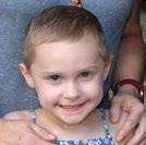 2022 Year in Wishes by Make-A-Wish Central & Western North Carolina