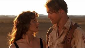 The new film is not exactly on course to be a smash. The Mummy 1999 78 Thoughts I Had While Watching The Brendan Fraser Classic