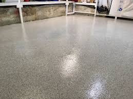 Call The Garage Floor Co For All Your Sunshine Coast Workshop And Garage Epoxy Flooring Needs On 0424 320 824 Epoxy Floor Garage Epoxy Garage Floor