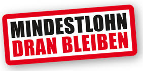 Pflegen, sanieren oder bauen sie gerne grünanlagen? Mindestlohn Auf Dem Bau Steigt Ab April 2020 Dgb