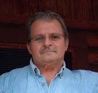 Burrier-Queen Funeral Home & Crematory, P.A.