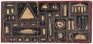 Bildergebnis für Horacio Torres