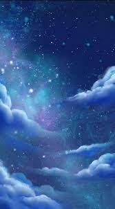 New Painting Acrylic Moon Beautiful 70 Ideas Scenery Wallpaper Anime Scenery Scenery