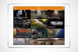If you don't know how to do that, read our guide. How To Sync Subtitles In Vlc On Mac Pc Iphone And Android Mobiles Ndtv Gadgets 360
