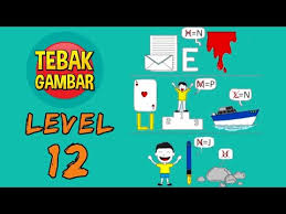 We did not find results for: Tebak Gambar Level 12 Youtube