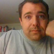 Nathaniel Oswald (@foxfast82)