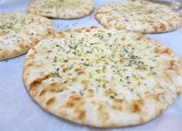 Epingle Sur Pates Tarte Pizza