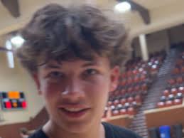 Fundraiser by Debi Brown : Help my grandson get the Essentials he needs to  thrive.