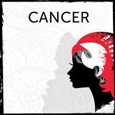 You are the peace lovers of the zodiac; Cancer Daily Love Horoscope In Hindi