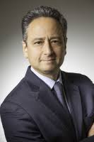 Los Angeles, CA Mechanics Liens Lawyers & Law Firms