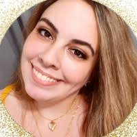 10+ perfis com “Danielle Alvares”